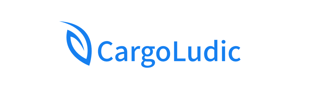 Cargo Ludic